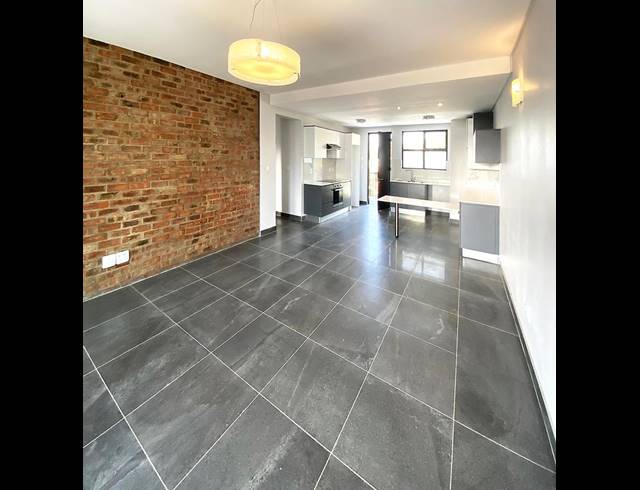 2 BEDROOM PROPERTY TO RENT IN ATHOLL